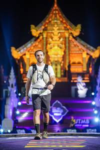 BIB: 9257
                            <button type="button" onclick="openModal(22644402)" class="btn btn-primary btn-sm float-right btn-popup" data-toggle="modal" data-target=".modal-high-quality">
                        <i class="fas fa-shopping-cart"></i> Add to Cart
                    </button>
                                            <button type="button" onclick="isThisMe(22644402, true)" class="btn btn-success btn-sm float-right btn-popup btn-isme hidden" data-toggle="tooltip" data-placement="bottom" title="นี่คือรูปของคุณใช่ไหม คลิกที่นี่เพื่อเอาเข้าอัลบั้ม">
                        <i class="fas fa-plus"></i> Add to album
                    </button>
                    <button type="button" onclick="isThisMe(22644402, false)" class="btn btn-warning btn-sm float-right btn-popup btn-isnotme hidden">
                        <i class="fas fa-ban"></i> Remove from album
                    </button>